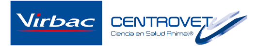 itau logo